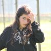 25_cc-schule 83